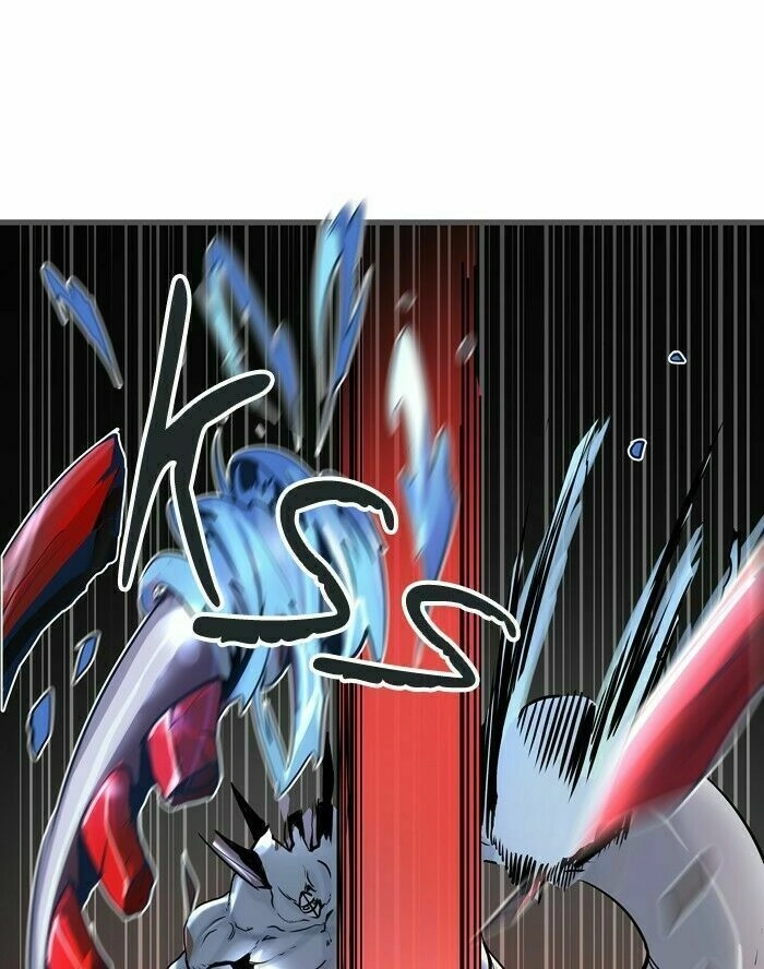 Tòa Tháp Bí Ẩn Chapter 325 - 88