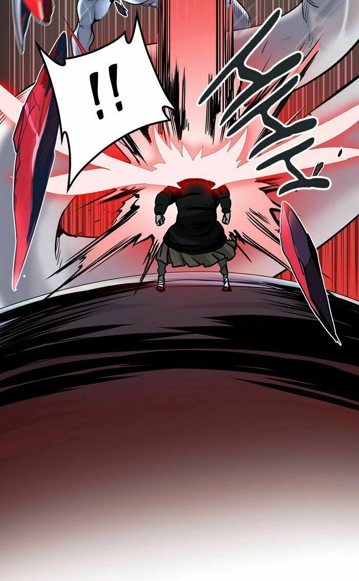 Tòa Tháp Bí Ẩn Chapter 325 - 89