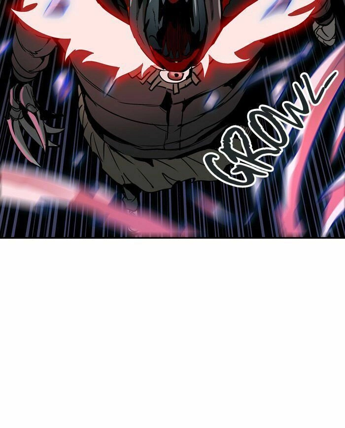 Tòa Tháp Bí Ẩn Chapter 325 - 91