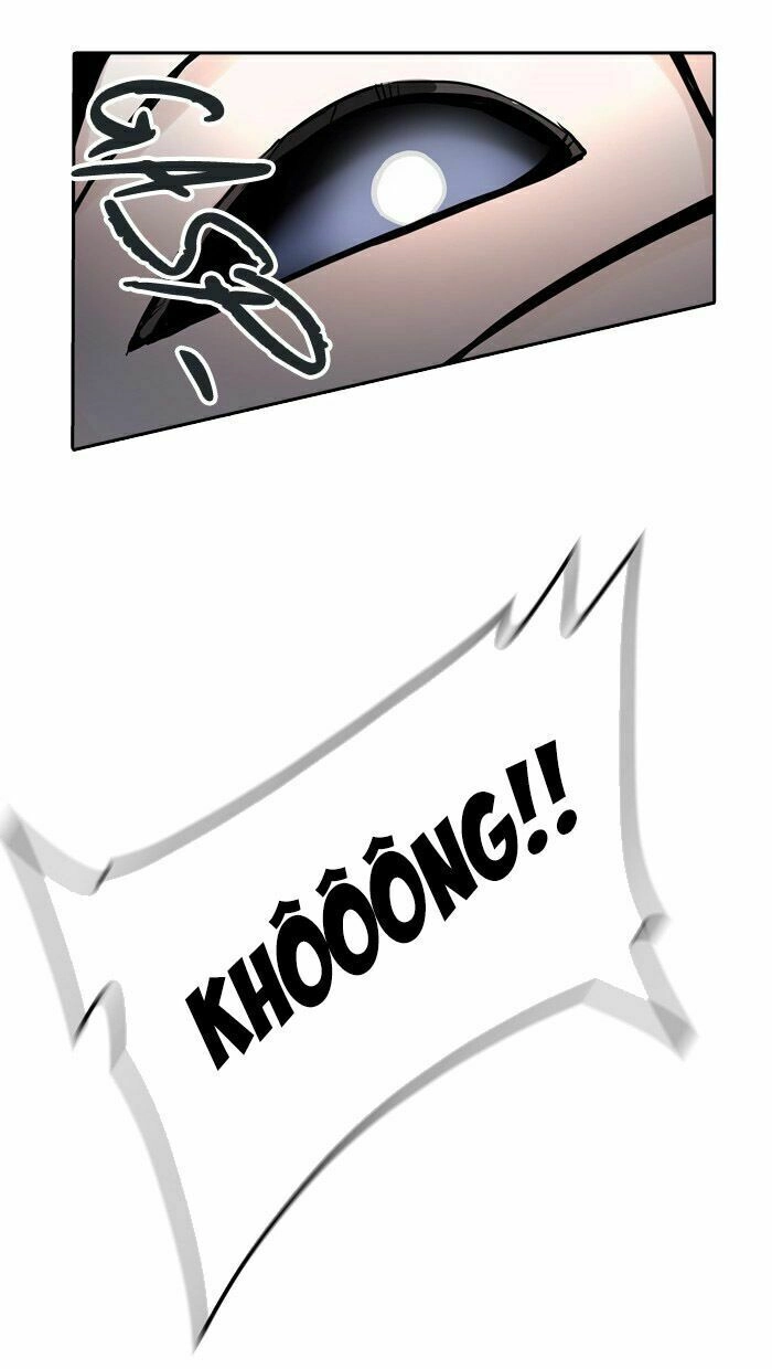 Tòa Tháp Bí Ẩn Chapter 325 - 93