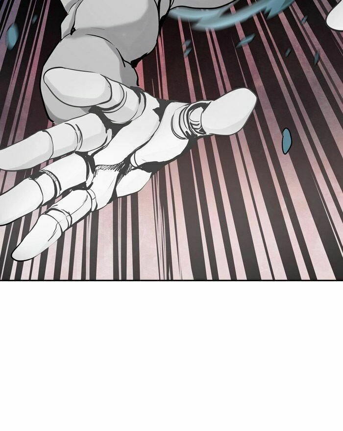 Tòa Tháp Bí Ẩn Chapter 325 - 98