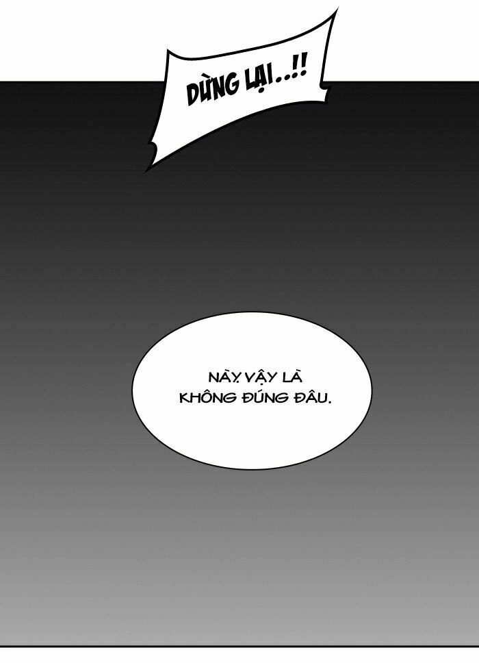 Tòa Tháp Bí Ẩn Chapter 325 - 116