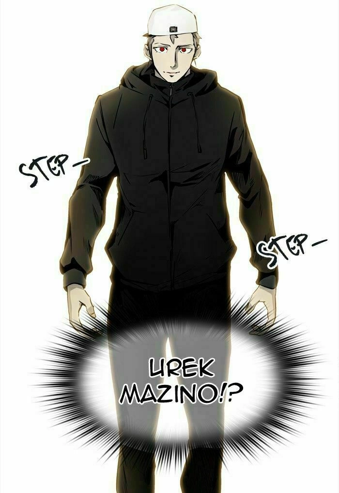 Tòa Tháp Bí Ẩn Chapter 326 - 7