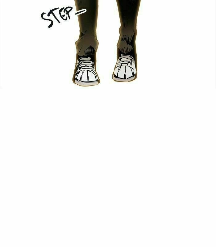 Tòa Tháp Bí Ẩn Chapter 326 - 8