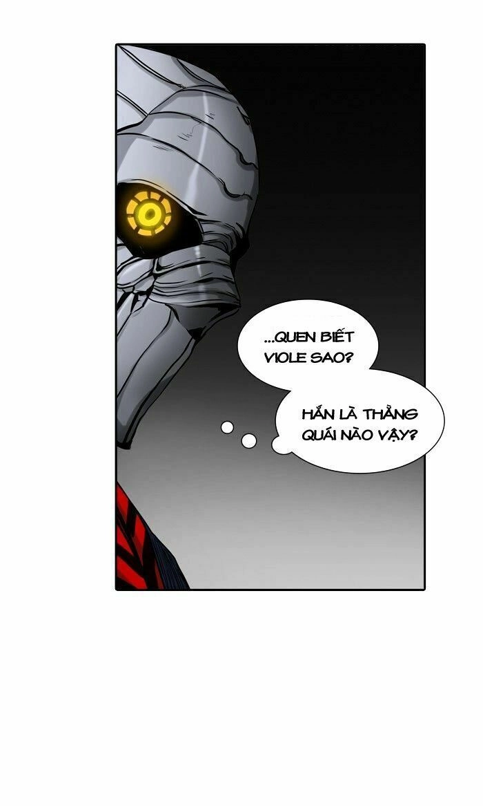 Tòa Tháp Bí Ẩn Chapter 326 - 14