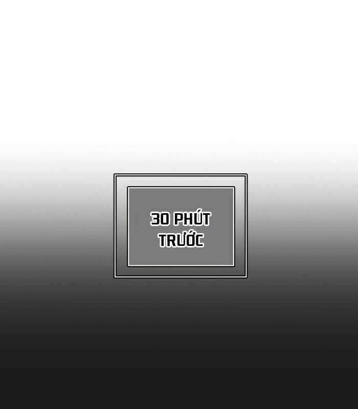 Tòa Tháp Bí Ẩn Chapter 326 - 17