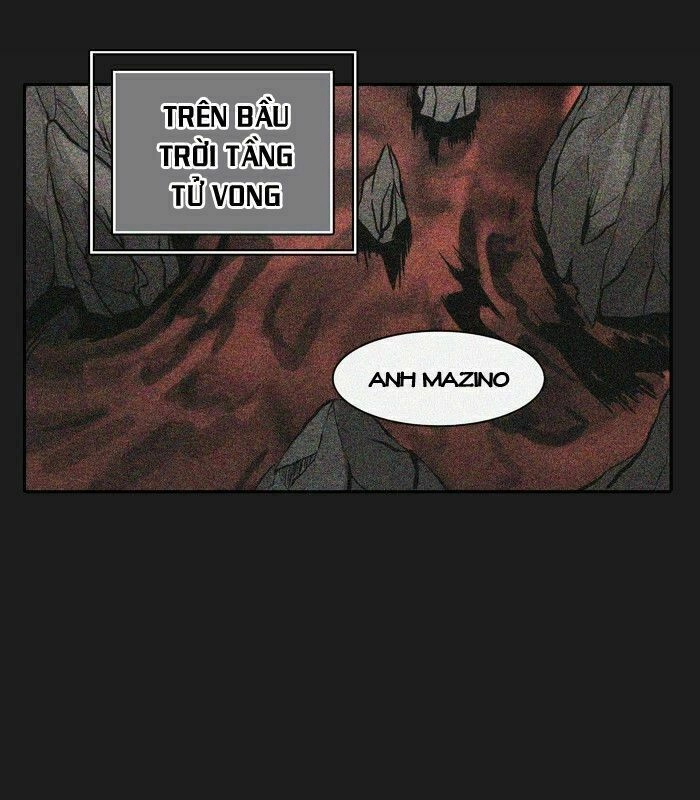 Tòa Tháp Bí Ẩn Chapter 326 - 18