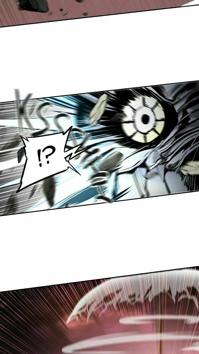 Tòa Tháp Bí Ẩn Chapter 326 - 43