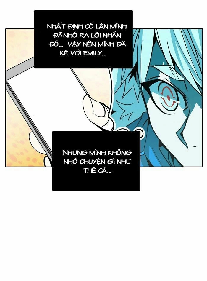 Tòa Tháp Bí Ẩn Chapter 326 - 69