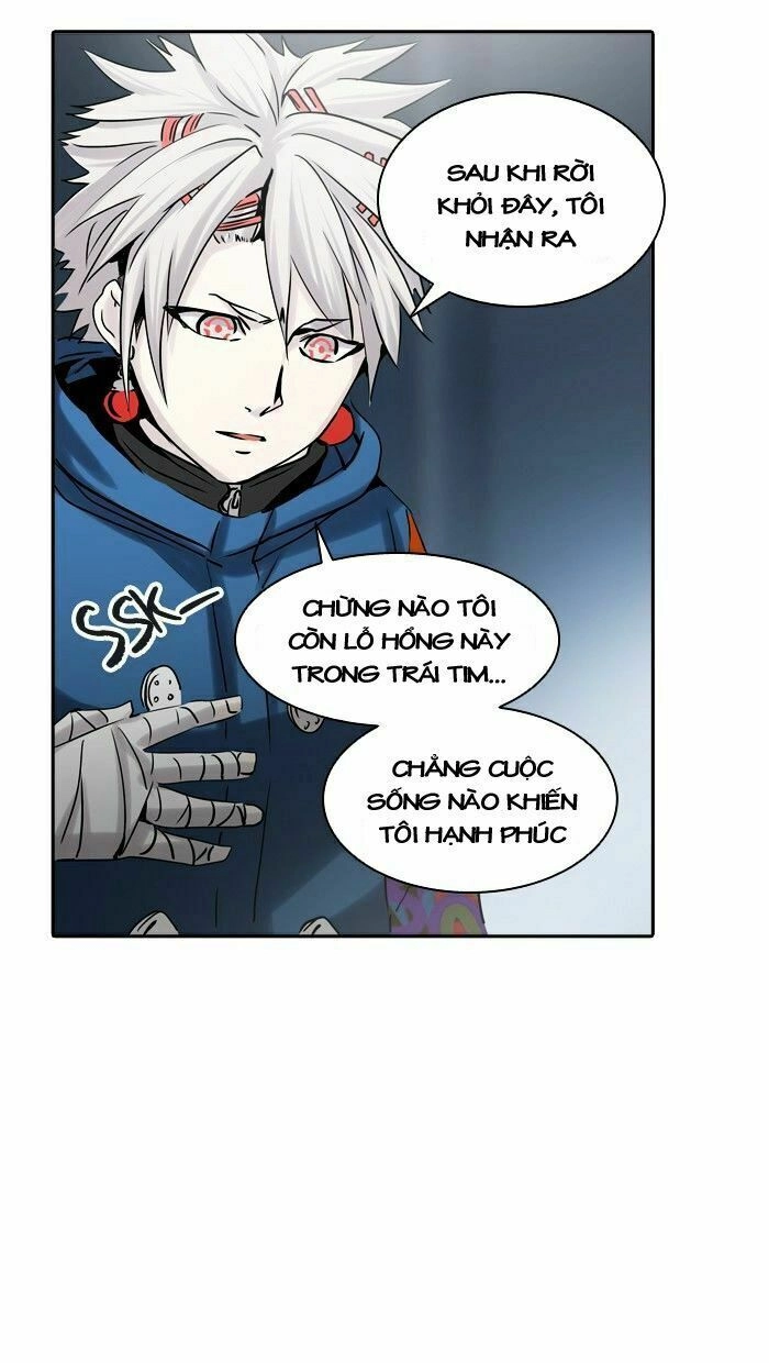 Tòa Tháp Bí Ẩn Chapter 326 - 101