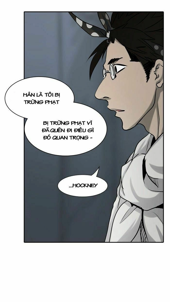 Tòa Tháp Bí Ẩn Chapter 326 - 102