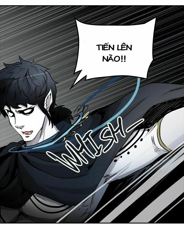 Tòa Tháp Bí Ẩn Chapter 326 - 122