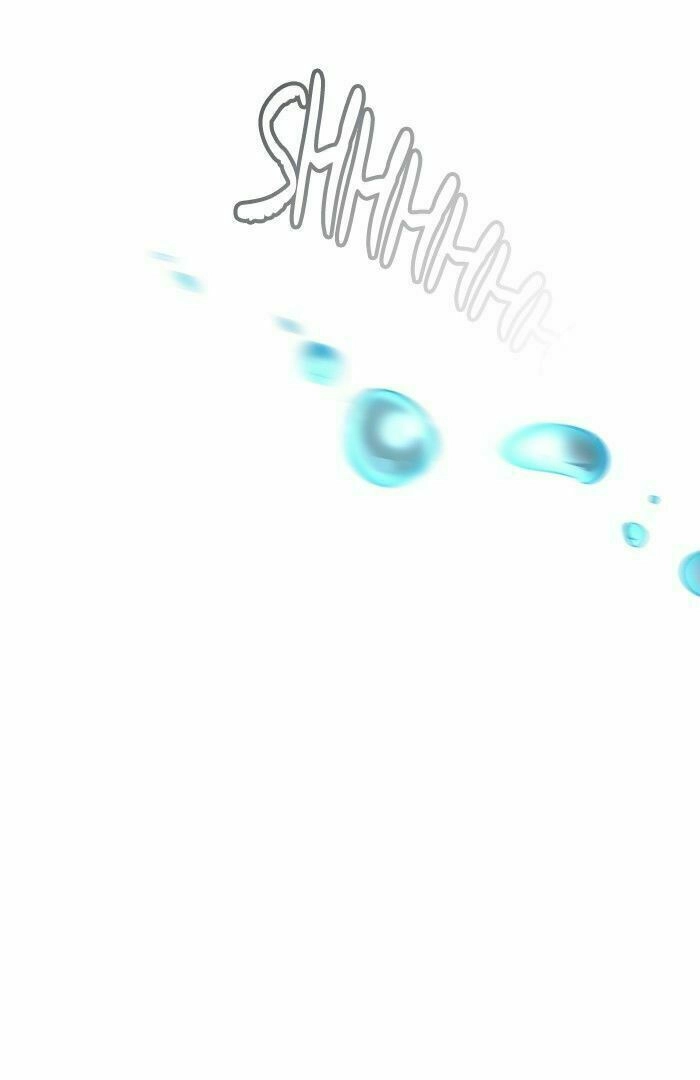 Tòa Tháp Bí Ẩn Chapter 327 - 8