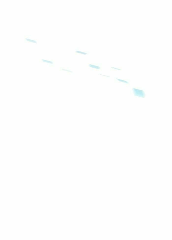 Tòa Tháp Bí Ẩn Chapter 327 - 9