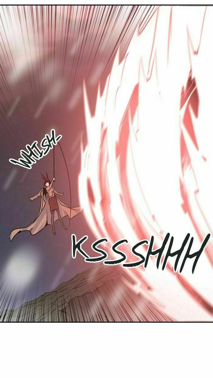 Tòa Tháp Bí Ẩn Chapter 327 - 17