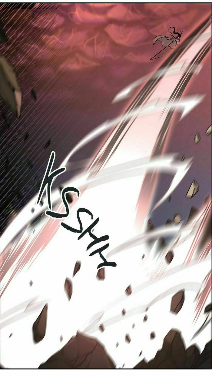 Tòa Tháp Bí Ẩn Chapter 327 - 20