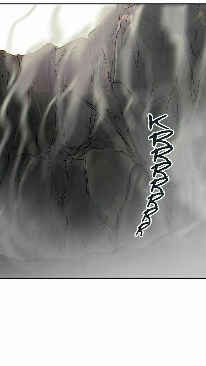 Tòa Tháp Bí Ẩn Chapter 327 - 49