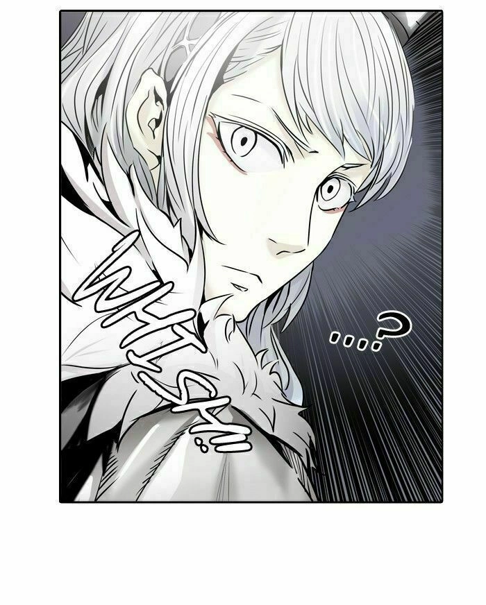 Tòa Tháp Bí Ẩn Chapter 327 - 68