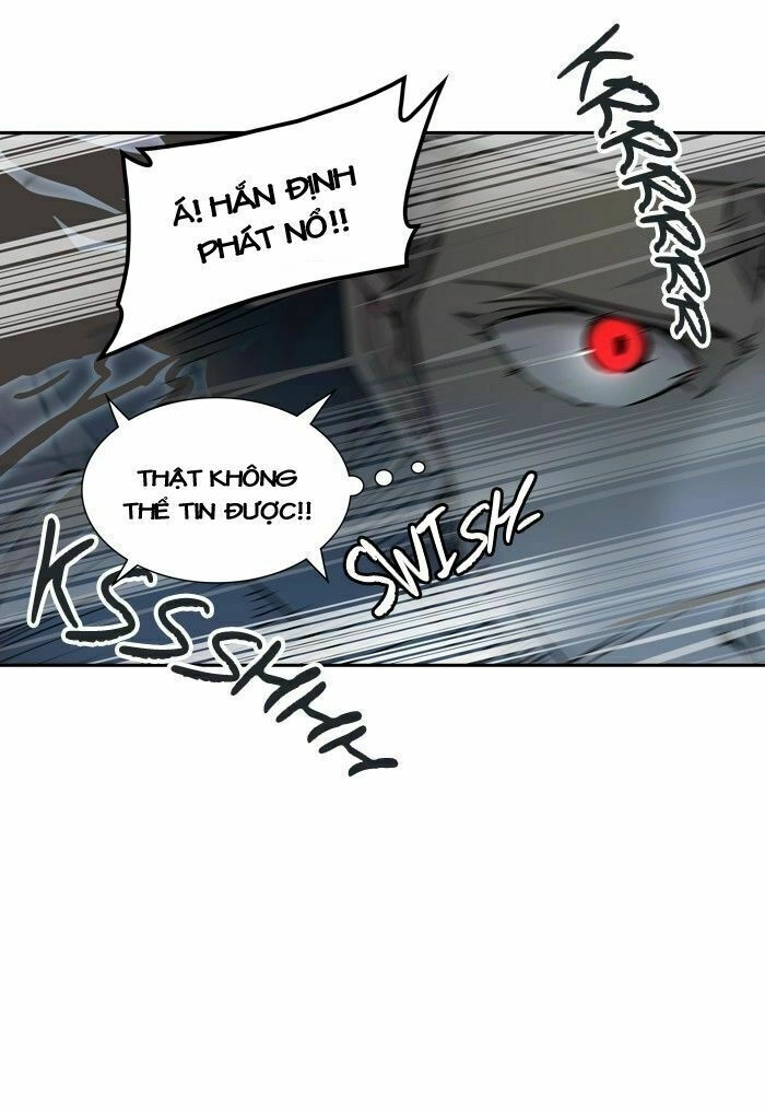 Tòa Tháp Bí Ẩn Chapter 327 - 79