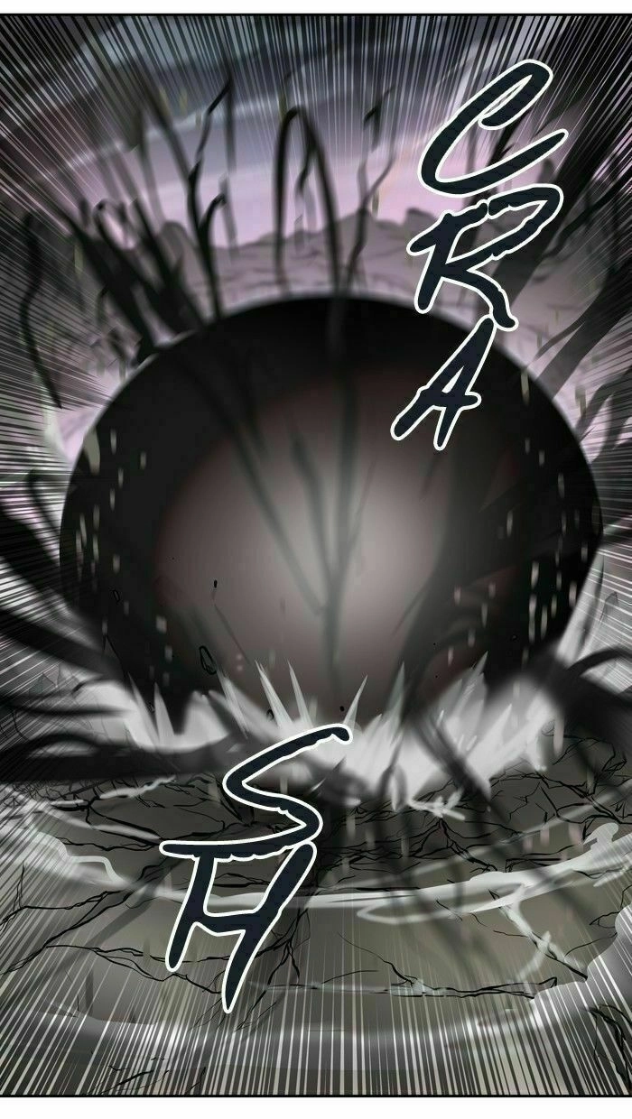 Tòa Tháp Bí Ẩn Chapter 327 - 80