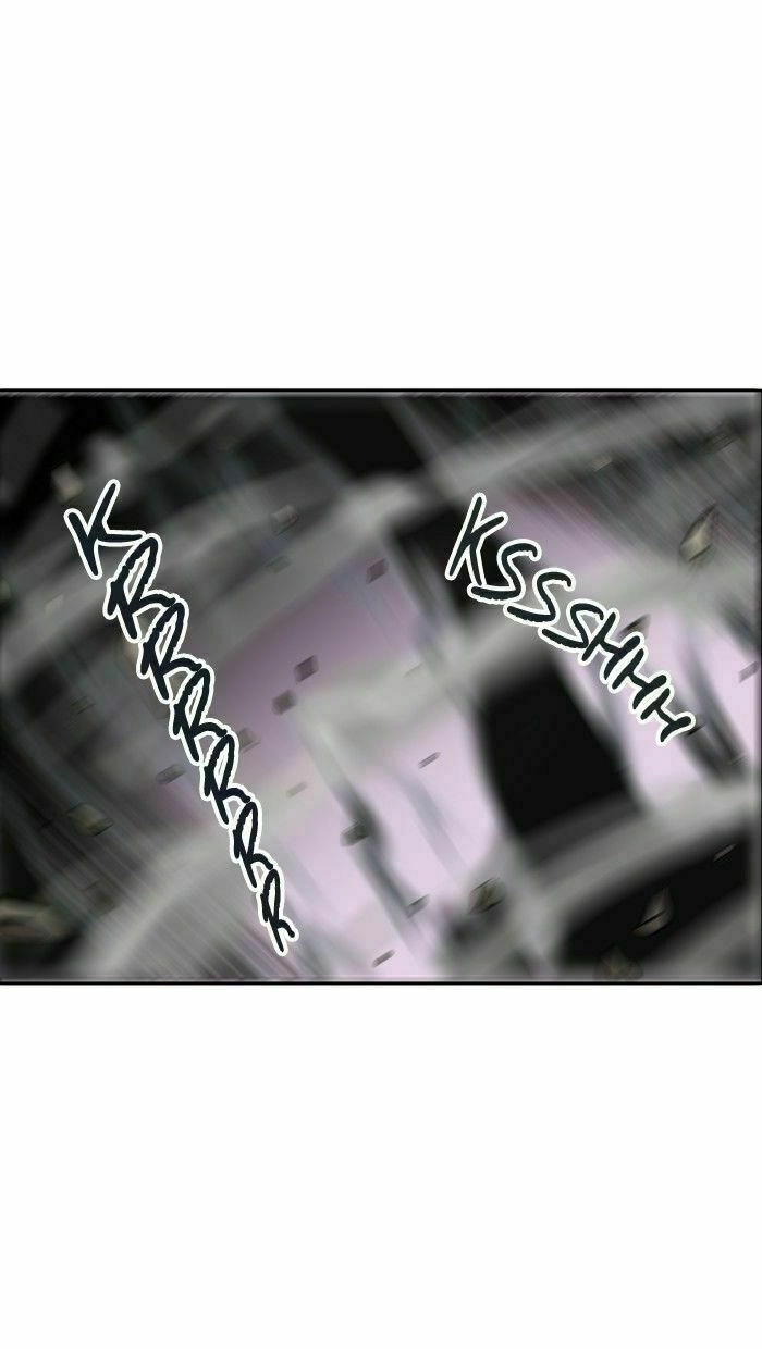 Tòa Tháp Bí Ẩn Chapter 327 - 81