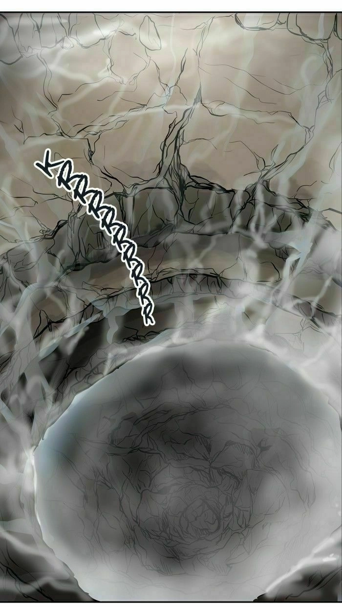 Tòa Tháp Bí Ẩn Chapter 327 - 82