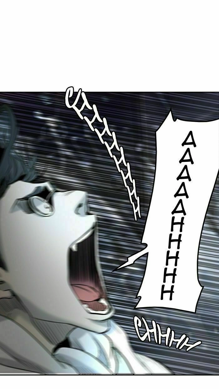 Tòa Tháp Bí Ẩn Chapter 327 - 101