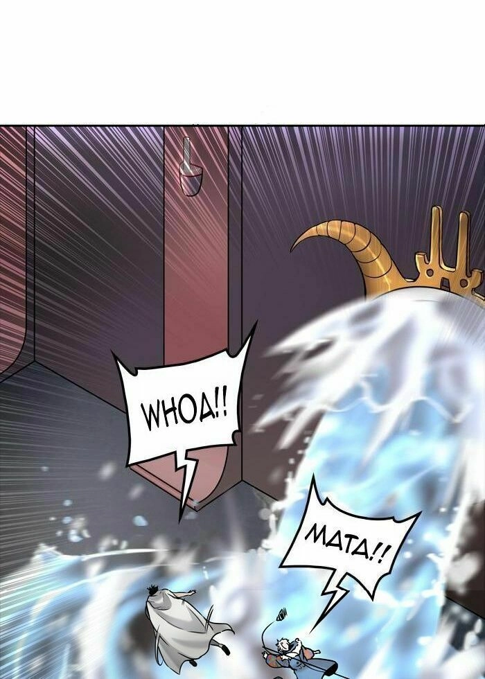 Tòa Tháp Bí Ẩn Chapter 327 - 103