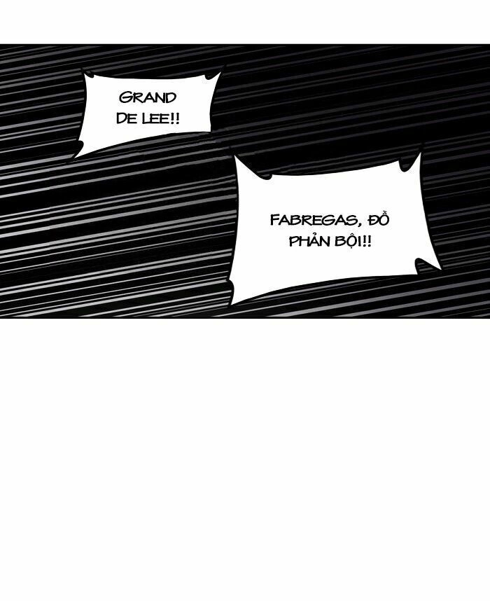 Tòa Tháp Bí Ẩn Chapter 327 - 110