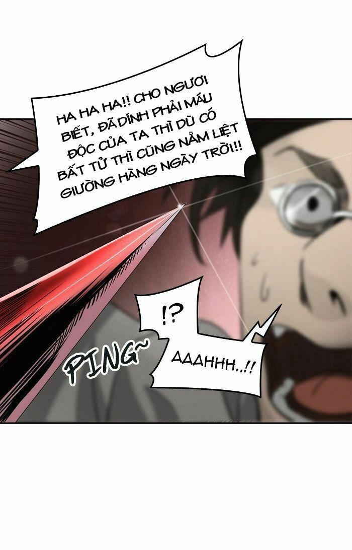 Tòa Tháp Bí Ẩn Chapter 327 - 113