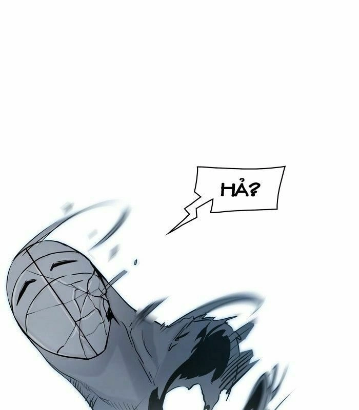 Tòa Tháp Bí Ẩn Chapter 327 - 117