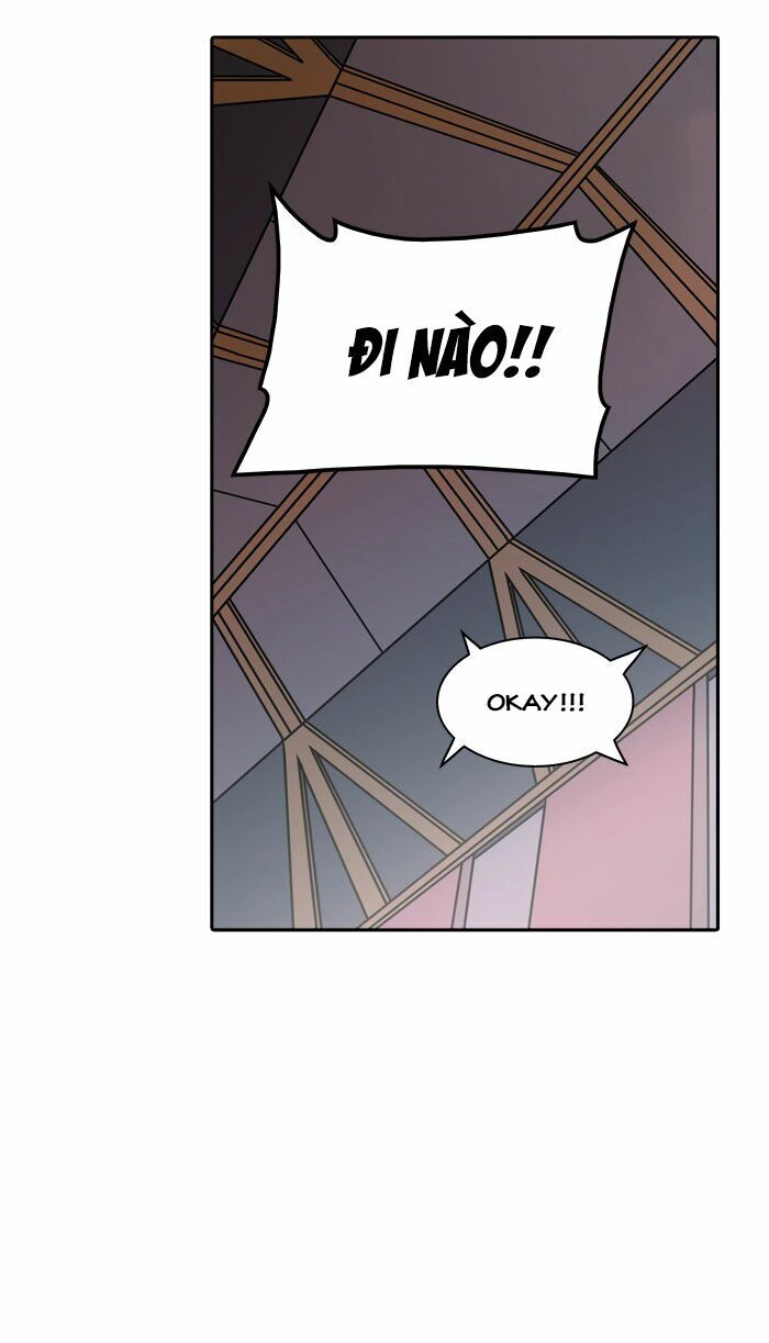 Tòa Tháp Bí Ẩn Chapter 328 - 10