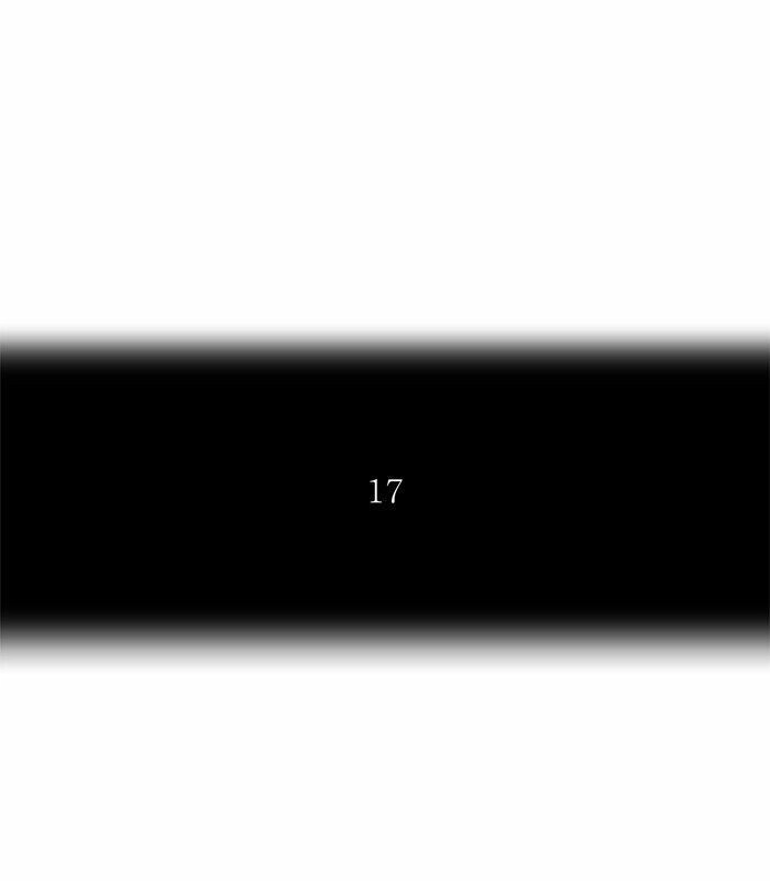 Tòa Tháp Bí Ẩn Chapter 328 - 12