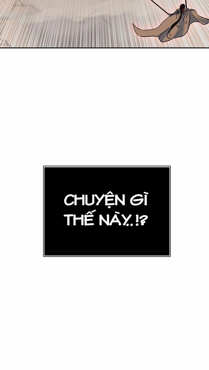 Tòa Tháp Bí Ẩn Chapter 328 - 32