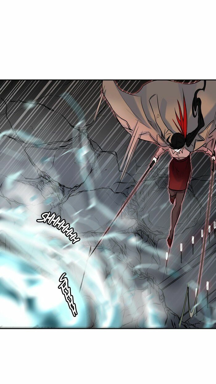 Tòa Tháp Bí Ẩn Chapter 328 - 42