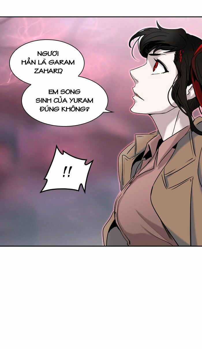 Tòa Tháp Bí Ẩn Chapter 328 - 44