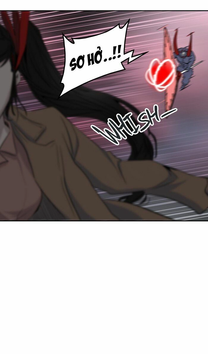 Tòa Tháp Bí Ẩn Chapter 328 - 45