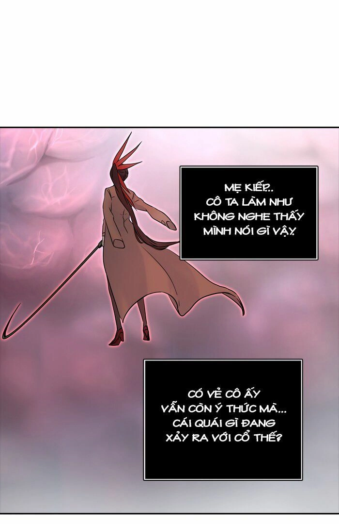 Tòa Tháp Bí Ẩn Chapter 328 - 51