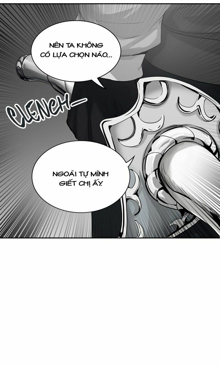 Tòa Tháp Bí Ẩn Chapter 328 - 56