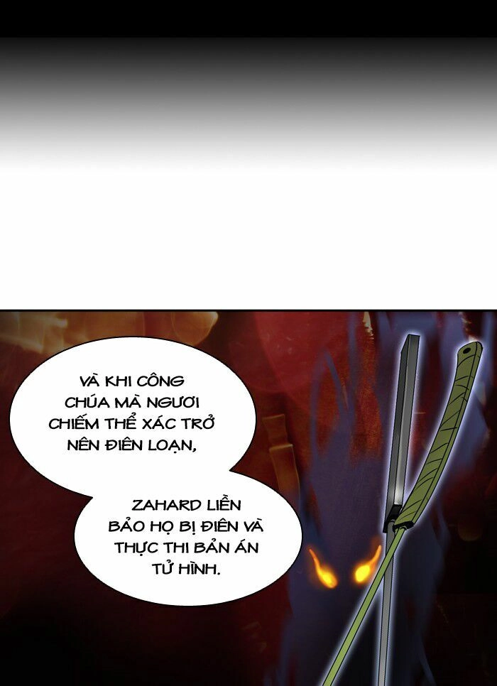 Tòa Tháp Bí Ẩn Chapter 328 - 61