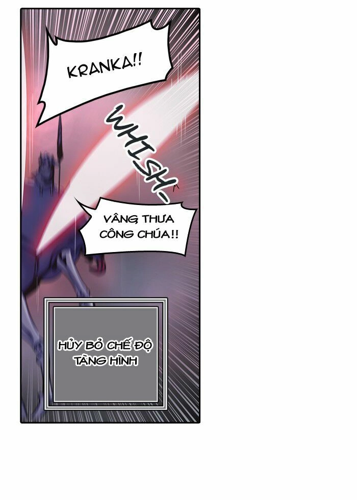 Tòa Tháp Bí Ẩn Chapter 328 - 67