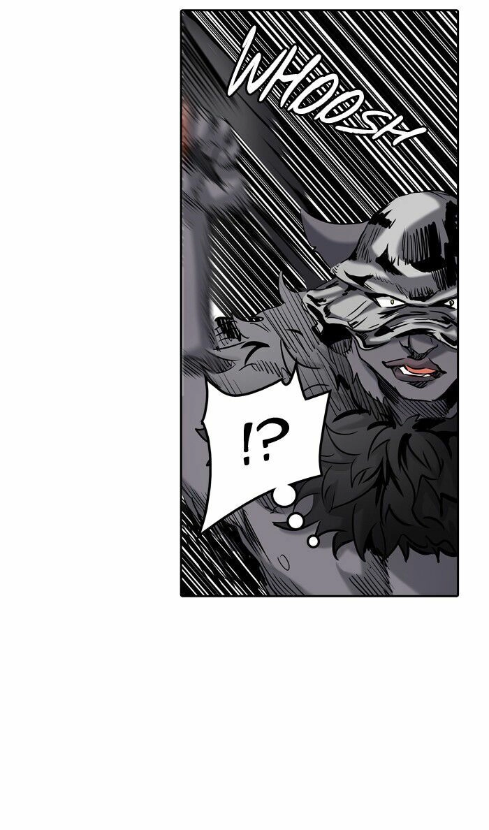 Tòa Tháp Bí Ẩn Chapter 328 - 68