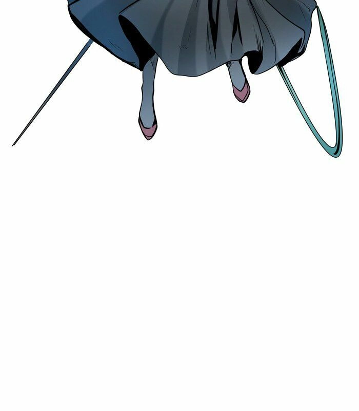 Tòa Tháp Bí Ẩn Chapter 328 - 76