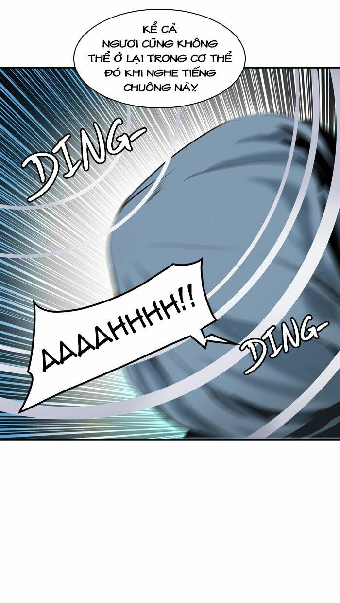 Tòa Tháp Bí Ẩn Chapter 328 - 79