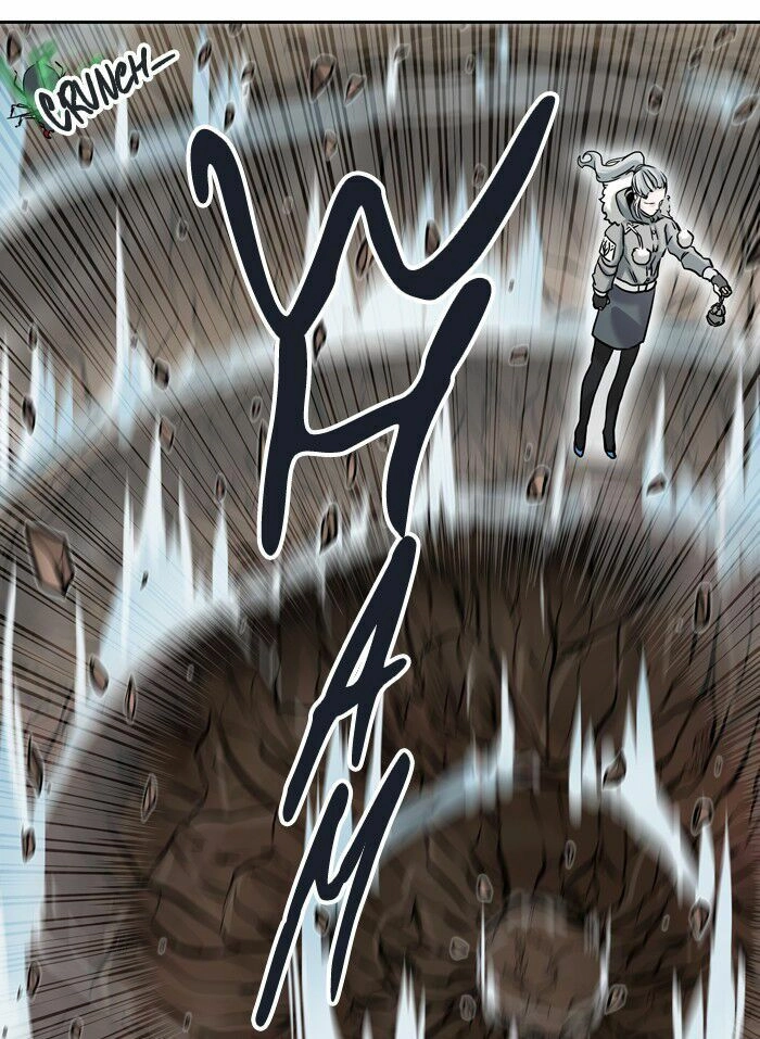 Tòa Tháp Bí Ẩn Chapter 328 - 82