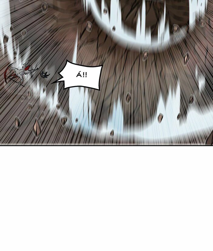 Tòa Tháp Bí Ẩn Chapter 328 - 83