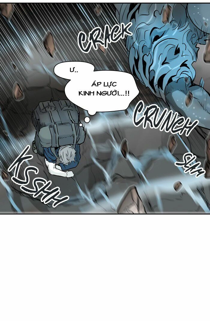 Tòa Tháp Bí Ẩn Chapter 328 - 85