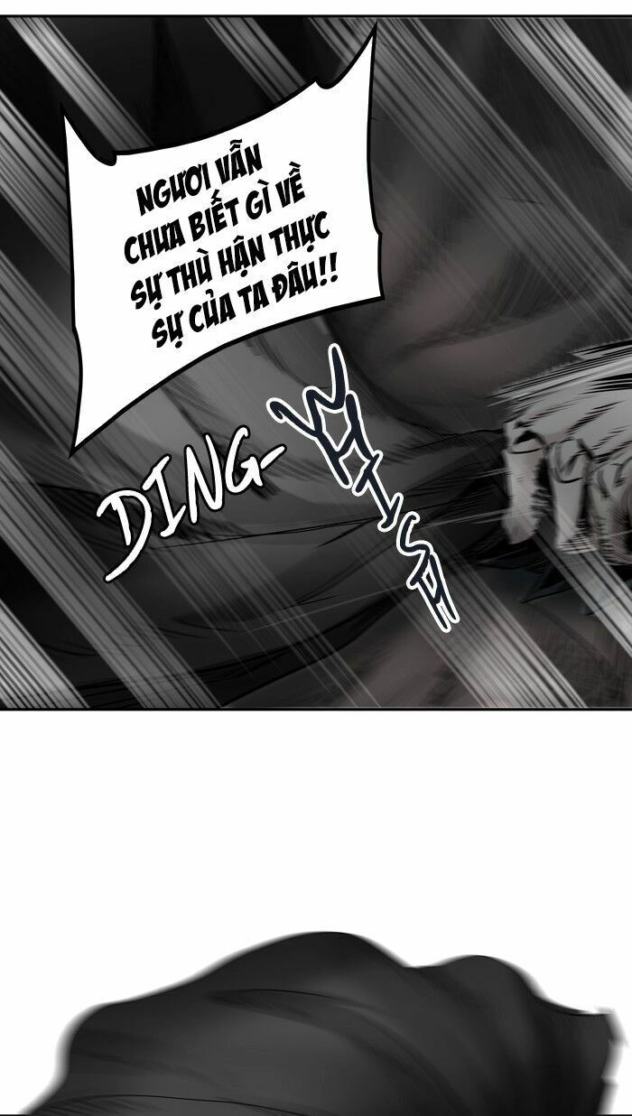 Tòa Tháp Bí Ẩn Chapter 328 - 91