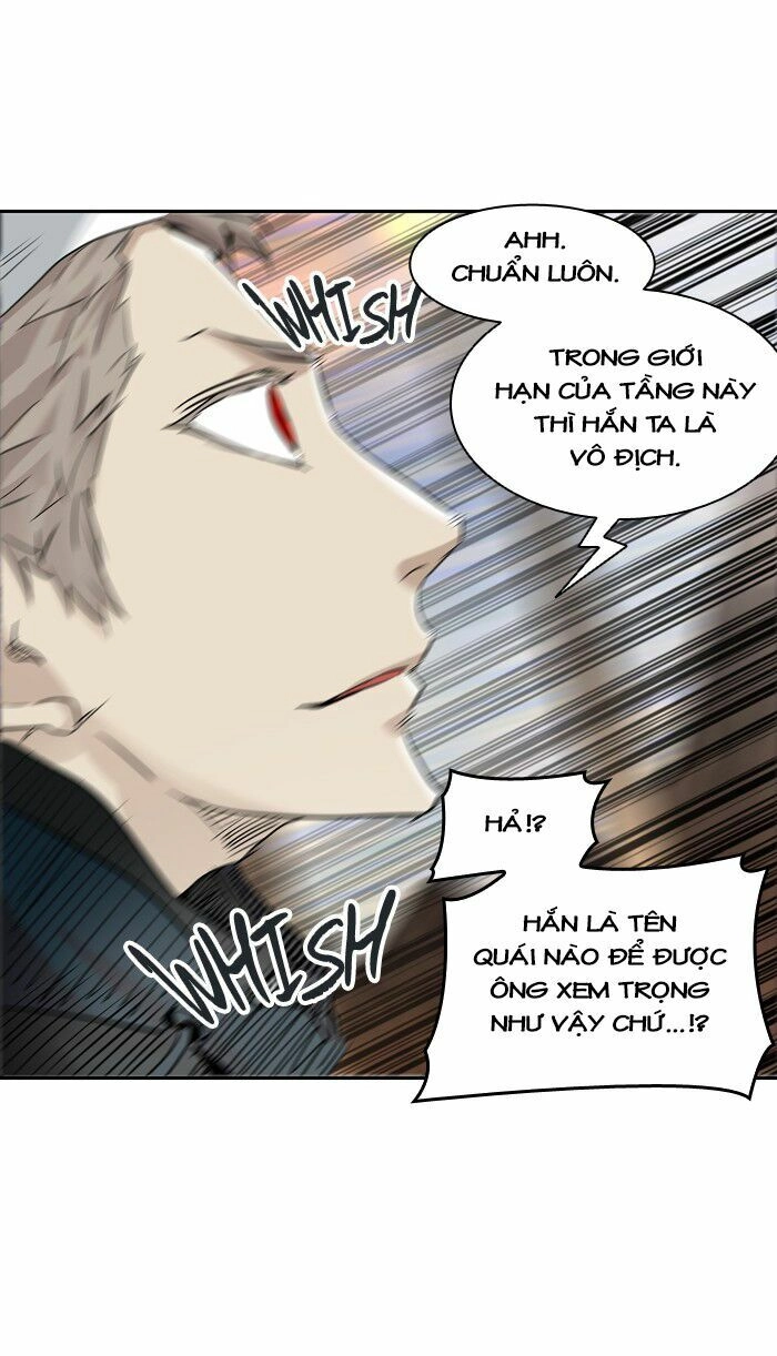 Tòa Tháp Bí Ẩn Chapter 328 - 116