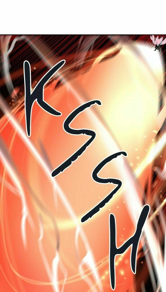 Tòa Tháp Bí Ẩn Chapter 329 - 13